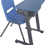 SE01+KZ07 School furniture