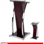 GZ MAX K-019 Church Podium/Podium/Podium Size