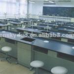 school laboratory furniture