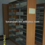 library book trolley,colour locker,bookshelf,military lockers-