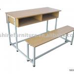 School furniture-SSD-2002