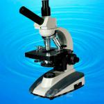 40X-1000X Biological Multy Viewing Microscope TXS07-01V linked with Digital Camera-TXS07-01V