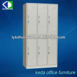 Steel Portable Dressing Cupboards Price Wardrobe Designs