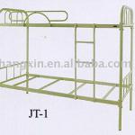 strong modern bunk beds sale