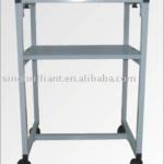 Lexin Projector Trolley - LPT02