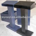 Standup Lectern