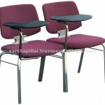 University/ College/ school desk and chair-PR-FF-L04