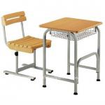 School Furniture