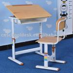 Kindergarten furniture /home table