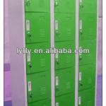 Luoyang Flyer Office And School Locker Furniture