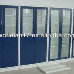 Shuokang high quality all steel vessel cabinet-RBE-all steel-07