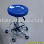 lab stool-lS-001