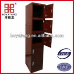 Storage furniture metal wardrobe designs