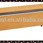folding furniture-M230