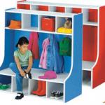 Kids Furniture