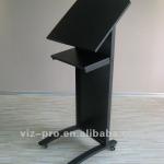 rostrum/podium-PR060100