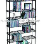 Book Shelf-RMOB0039