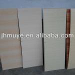 decorative films plywood,furniture,kitchen cabinet
