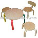 children furniture, kid furniture, kindergarten furniture