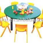 children furniture