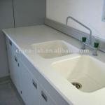 hospital furniture dental metal cabinet,hospital dental new style in Saudi Arabia