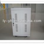 Laptop storage cabinet-YH-058