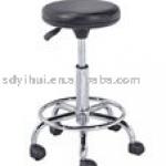 high bar chair for sale-YHG-737