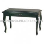 Piano Bench piano accessories-YWBH-1034