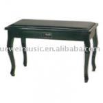 Piano Bench piano accessories