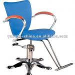 salon furniture hydraulic chair Y12-1-Y12-1
