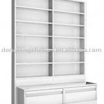 book cabinet-DF-BK01