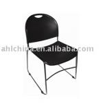 public chair,school furniture,student chair AHL-0007