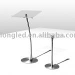 acrylic lectern,acrylic podium.,pulpit,holder, stand,desk,display-yyj42624