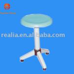 Student Stool-HM-DZ-8001