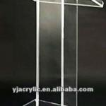 acrylic lectern-acrylic lectern-ATB205