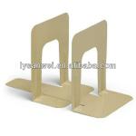 Steel Bookends for students SW-XB0005