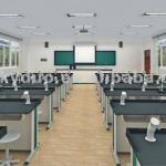 chemistry laboratory furniture