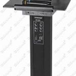 Pulpits for Churches/Lectern with Microphone ZH-603