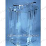 church altar furniture|church furniture for salechurch furniture store-JD-P806