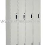 school furniture,steel cabinet,file cabinet-YRC-004