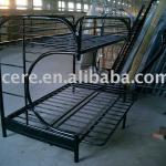 bunk bed-