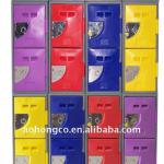 2012 new design changeing room cabinet-OL200