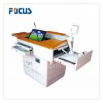 Digital lectern (S600) / hot-selling school furniture from China-focus S600