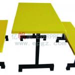 dining table for dinging hall furniture,School furniture,school mesh furniture