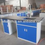 laboratory furniture laboratory workbench