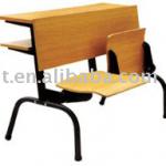 School furniture