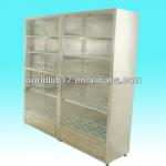 Shuokang high quality all steel vessel cabinet