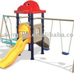 kindergarten furniture-TY-9107C