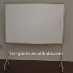 Electromagnetic digital white boards-GK-880D/80S