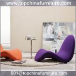 Popular middle school student desk and chair design for wholesale